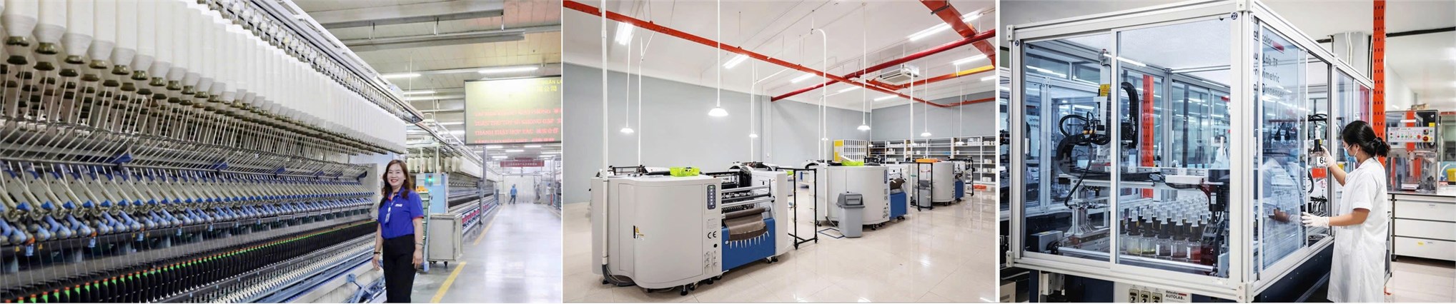 THÔNG TIN TUYỂN SINH ĐẠI HỌC NĂM 2025 KHOA CÔNG NGHỆ MAY & THIẾT KẾ THỜI TRANG - TRƯỜNG ĐẠI HỌC CÔNG NGHIỆP HÀ NỘI