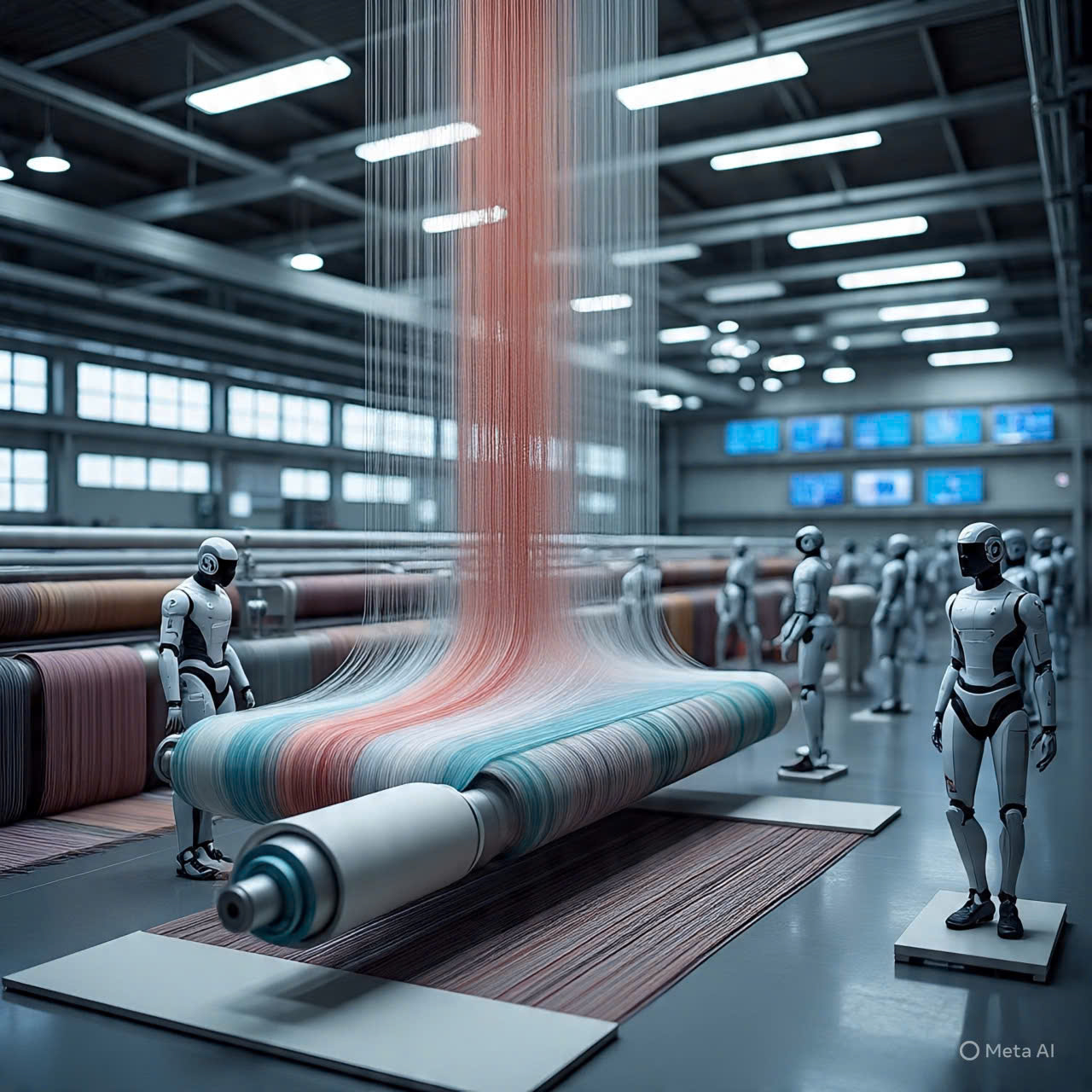 Vai trò của các nhà khoa học– nguồn nhân lực trình độ cao trong việc phát triển ngành dệt may tại Việt Nam