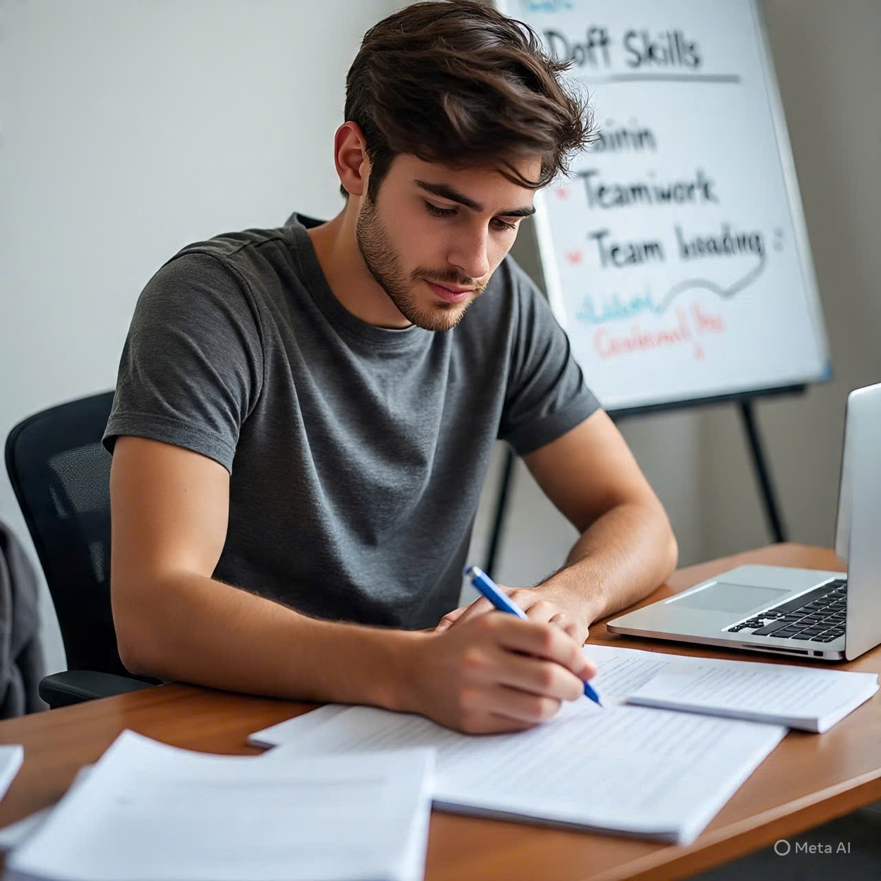 Các kỹ năng mềm cần có khi học Tiến sĩ