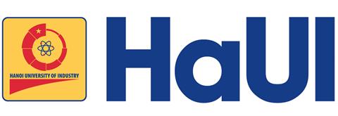 TUYỂN SINH CTĐT THIẾT KẾ THỜI TRANG NĂM 2026