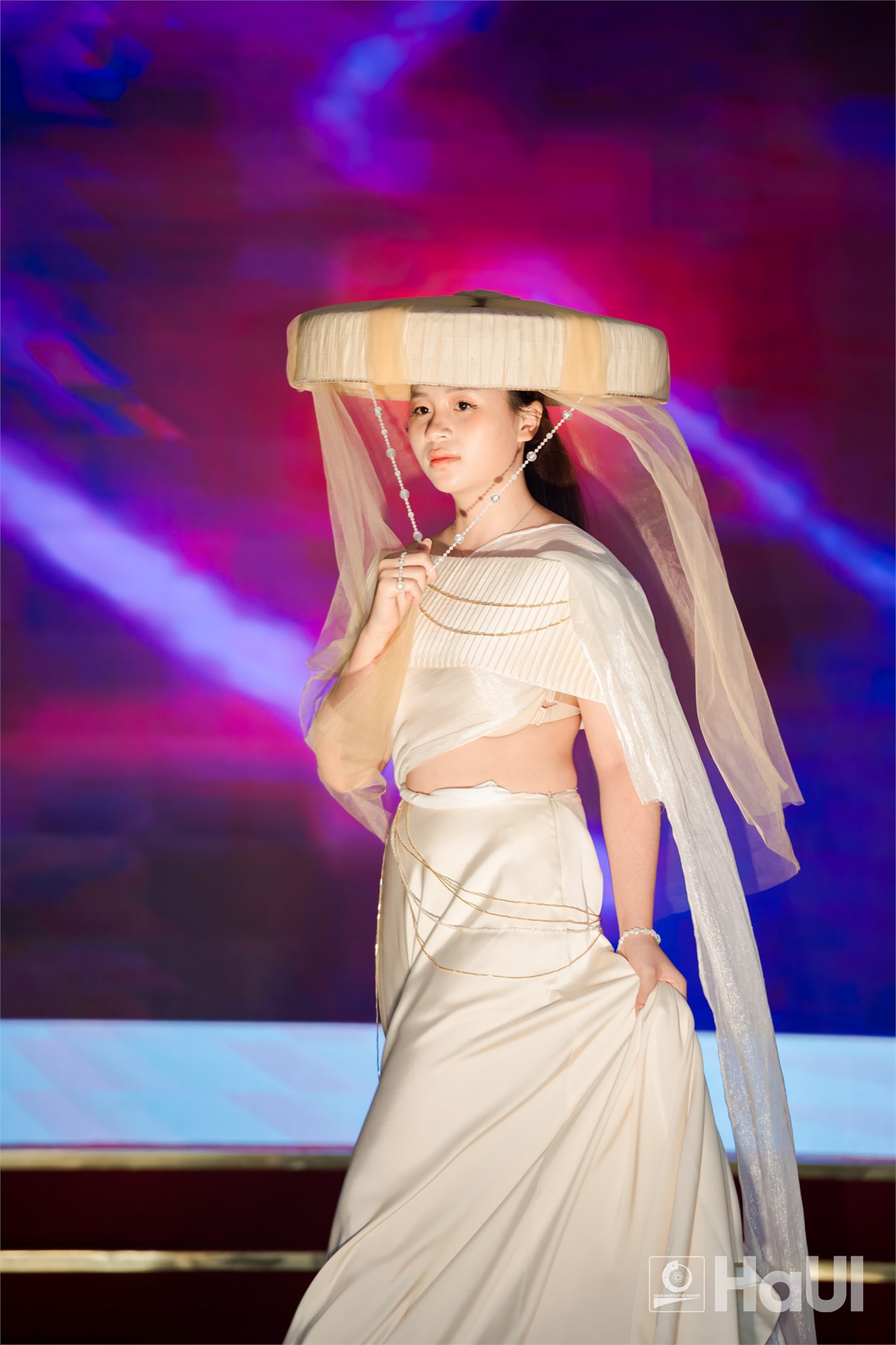 FASHION AND FUTURE 2026